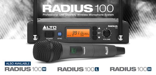 Alto Professional Radius 100.jpg