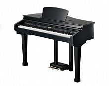 Цифровой рояль Kurzweil KAG-100 EP - JCS.UA