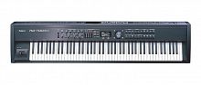 Сценическое пиано Roland RD700GX - JCS.UA