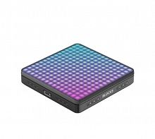DJ-контролер ROLI Lightpad Block - JCS.UA