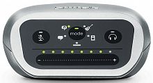 Цифровой аудио интерфейс Shure MOTIV MVi - JCS.UA