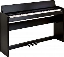 Цифровое фортепиано Roland F110PB - JCS.UA