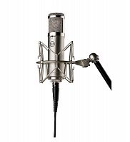 Микрофон WARM AUDIO WA-47-JR - JCS.UA