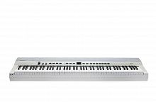 Цифровое пианино Kurzweil KA-P1 WH - JCS.UA