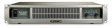 Усилитель мощности QSC PRO PLX3102 - JCS.UA
