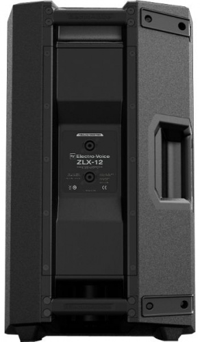 Акустическая система Electro‑Voice ZLX-15 - JCS.UA фото 4