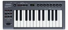 MIDI-клавиатура Roland PCR M1 - JCS.UA