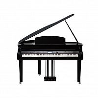 Цифровой рояль Medeli Grand 510 BK - JCS.UA