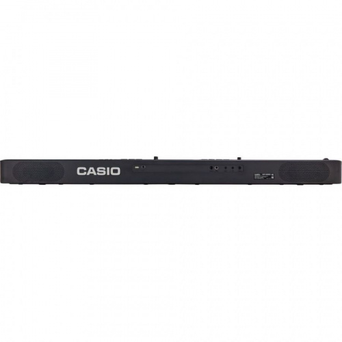 Цифровое пианино CASIO CDP-S350 - JCS.UA фото 6