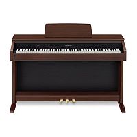 Цифровое фортепиано Casio AP-260BN - JCS.UA
