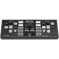 Sub-Midi контролер Denon DJ DN-HC1000S - JCS.UA