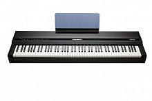 Сценическое пианино Kurzweil MPS110 - JCS.UA