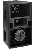 Акустическая система EAW KF695z Black - JCS.UA