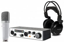 Набір M-Audio Vocal Studio Pro II - JCS.UA