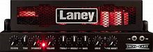 Усилитель Laney IRT15H - JCS.UA