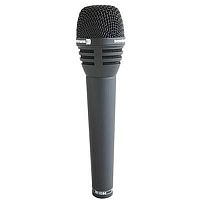 Микрофон Beyerdynamic TGX 60 - JCS.UA