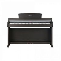 Цифровое пианино Kurzweil KA-150 SR - JCS.UA