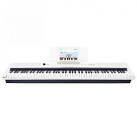 Цифровое пианино The ONE TON1 (White) - JCS.UA