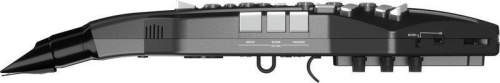 Духовой контроллер Roland Aerophone GO AE05 - JCS.UA фото 5