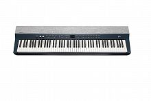 Цифровое пианино Kurzweil KA-P1 LB - JCS.UA