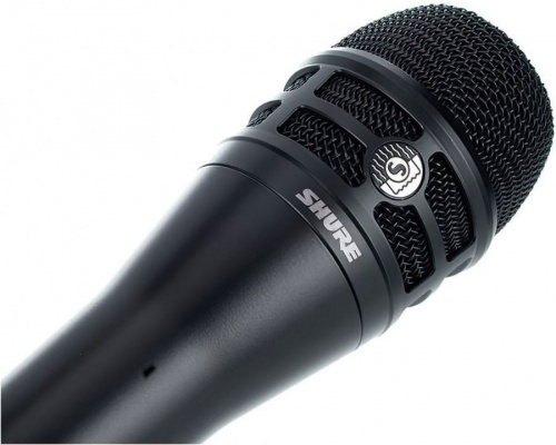 Микрофон Shure KSM8 B - JCS.UA фото 4