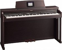 Цифровое фортепиано Roland HPI-6S ERW - JCS.UA