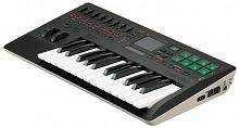 MIDI-клавиатура Korg Taktile 25 - JCS.UA