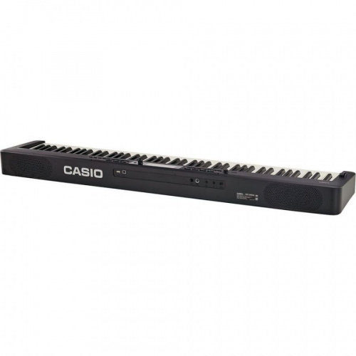 Цифровое пианино CASIO CDP-S350 - JCS.UA фото 5