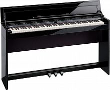 Цифровое пианино Roland DP990RPE - JCS.UA