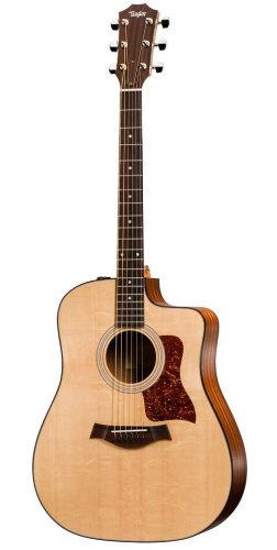 Электроакустическая гитара TAYLOR 110Ce - JCS.UA