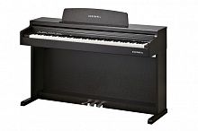 Цифровое пианино Kurzweil M100 SR - JCS.UA