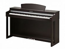 Цифровое пианино Kurzweil MP120 SR - JCS.UA