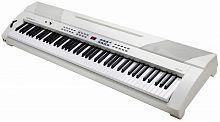 Цифрове піаніно Kurzweil KA-90 WH - JCS.UA