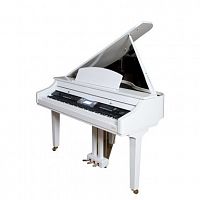 Цифровой рояль Medeli Grand 500GW - JCS.UA