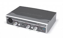 Аудио интерфейс M-Audio FireWire Solo - JCS.UA