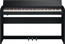 Цифровое пианино Roland F-140R-CB - JCS.UA