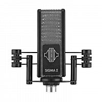 Микрофон Sontronics SIGMA 2 - JCS.UA