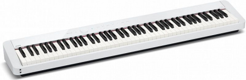 Цифровое пианино Casio Privia PX-S1000WE - JCS.UA фото 3