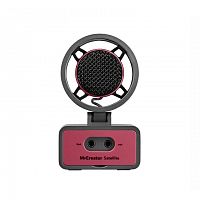 Микрофон Austrian Audio MiCreator Satellite - JCS.UA