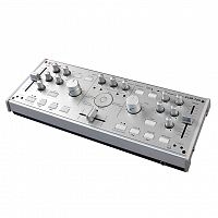 MIDI-контроллер Vestax VCM-100 - JCS.UA