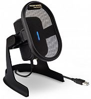 Конденсаторный USB микрофон Marantz PRO Umpire - JCS.UA