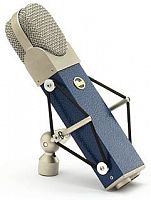 Микрофон Blue Microphones BLUEBERRY - JCS.UA