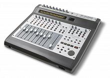 Аудио интерфейс M-Audio Project Mix I/O - JCS.UA