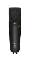Микрофон Tascam TM-180 - JCS.UA