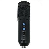 Микрофон Maximum Acoustics RUB-008 - JCS.UA