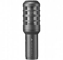 Микрофон Audio-Technica AE2300 - JCS.UA