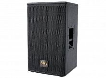 Акустическая система SKV Sound PRO PAL-750 - JCS.UA