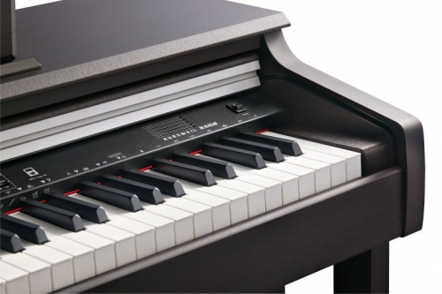 Цифровое пианино Kurzweil KA-150 SR - JCS.UA фото 4