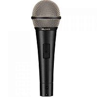 Микрофон Electro-Voice PL24S - JCS.UA