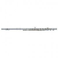 Флейта Yamaha YFL-894MVHWOE - JCS.UA